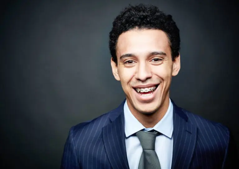 Sensitive Teeth and Braces: Triggers, Causes, and Treatment