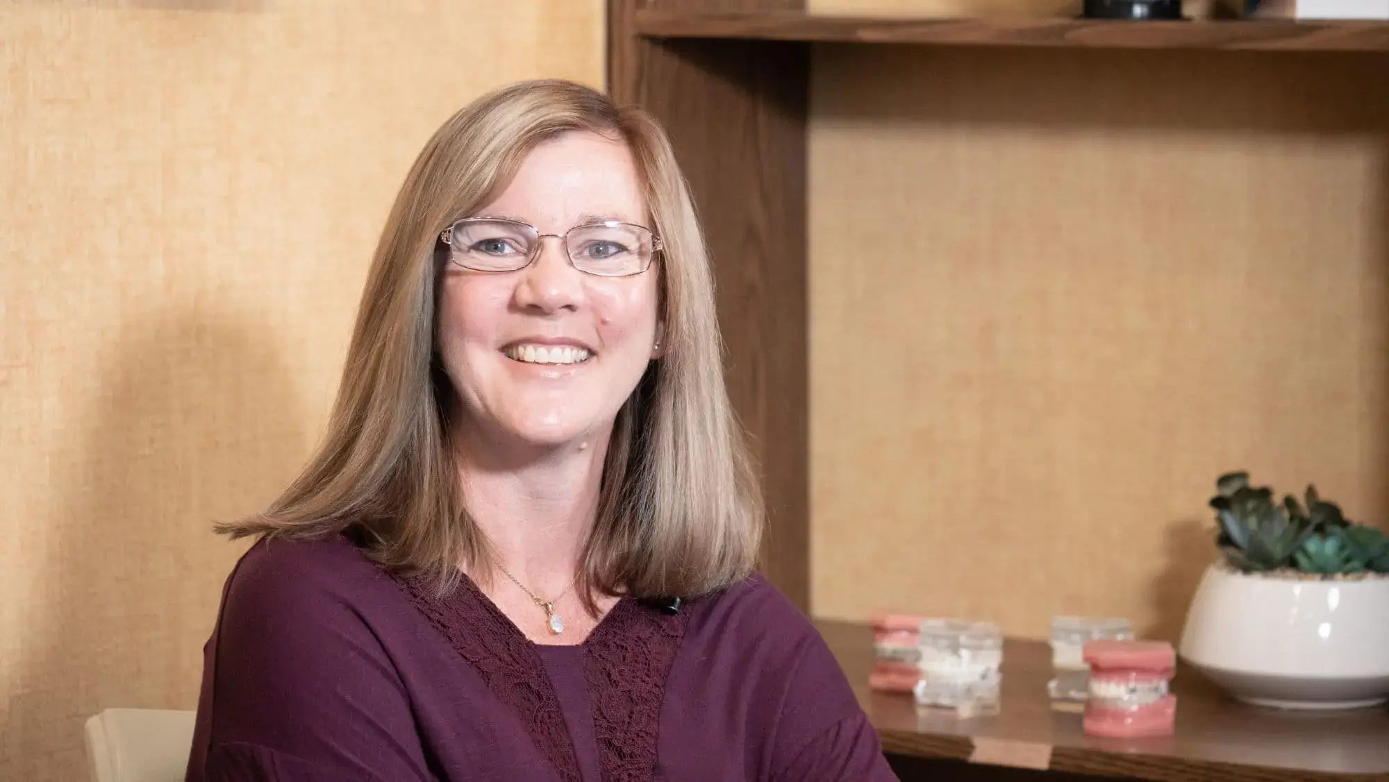 Invisalign payment plan in Sammamish and Kent WA Invisalign payment plan in Sammamish and Kent WA