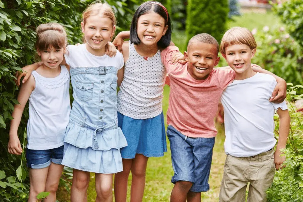 Why Should Your Child Have Two-Phase Orthodontic Treatment?