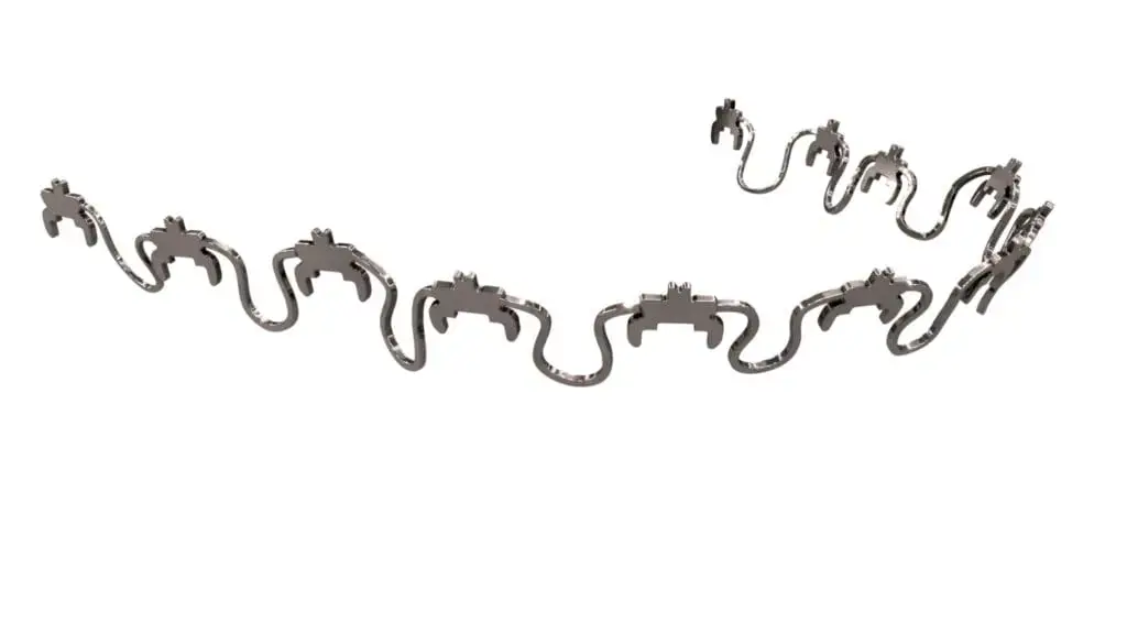 Freelove Orthodontics