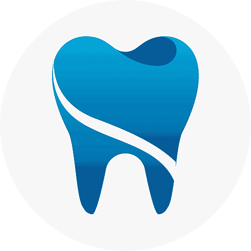 Freelove Orthodontics