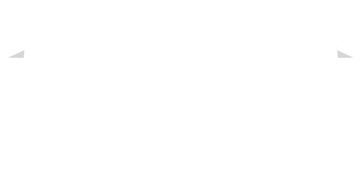 Plaque honoring Cameron Freelove, DDS, from Freelove Orthodontics in Sammamish or Kent, WA—Top Dentists 2026.